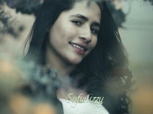 Sofializzy
