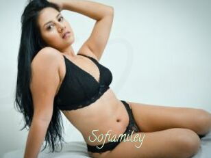 Sofiamiley