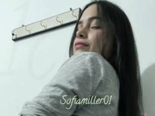 Sofiamiller01