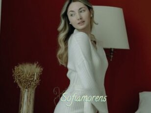 Sofiamorens