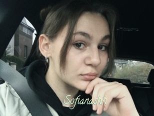 Sofianashh