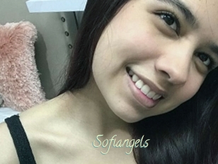 Sofiangels