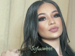 Sofiaowenn