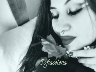 Sofiaselena