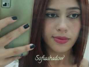Sofiashadow