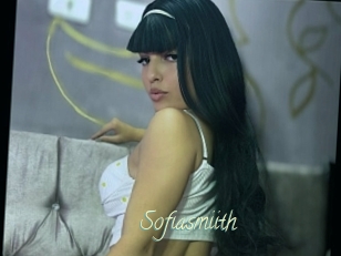 Sofiasmiith