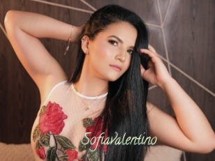 Sofiavalentino