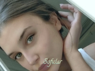 Soficlar