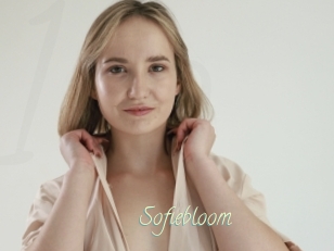 Sofiebloom
