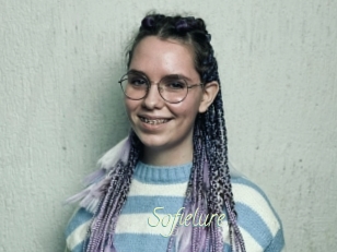 Sofielure