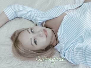 Sofieseyfried