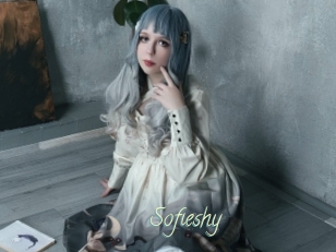 Sofieshy