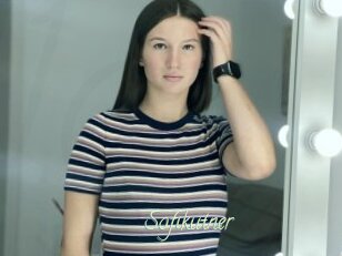 Sofikutner