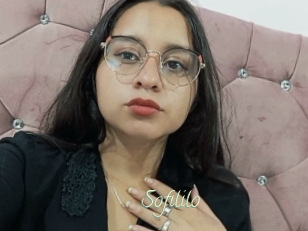 Sofililo