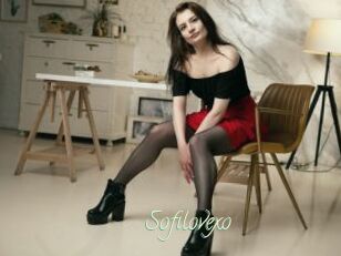 Sofilovexo