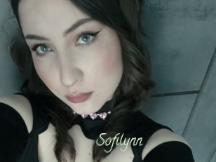 Sofilynn