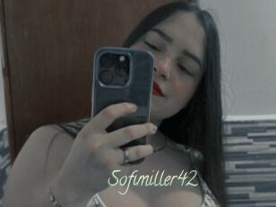 Sofimiller42