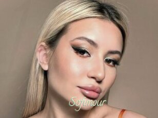 Sofimour