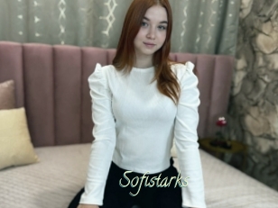 Sofistarks
