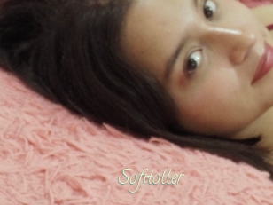 Sofitoller