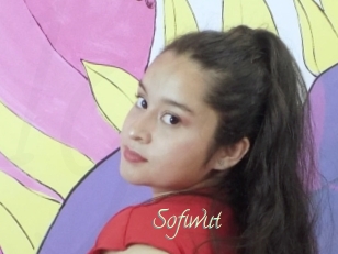Sofiwut