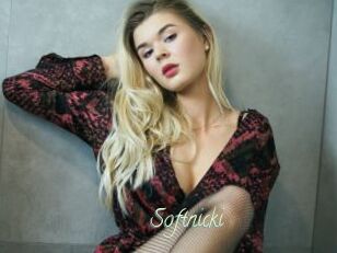 Softnicki