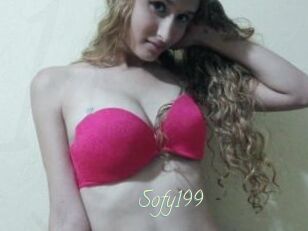Sofy199
