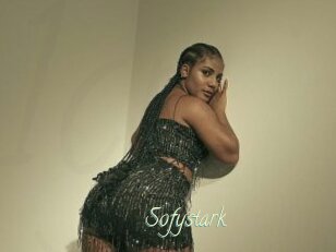 Sofystark