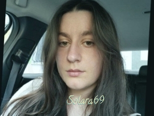 Solara69