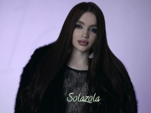 Solazola