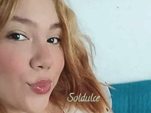 Soldulce
