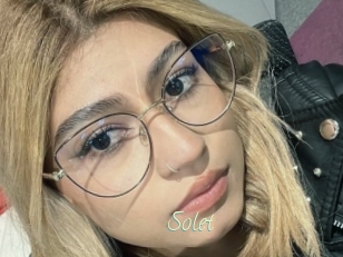 Solet
