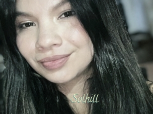 Solhill