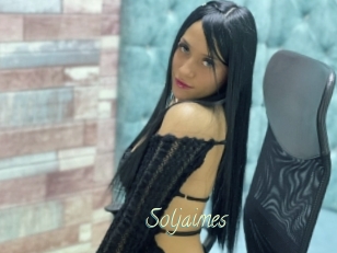 Soljaimes