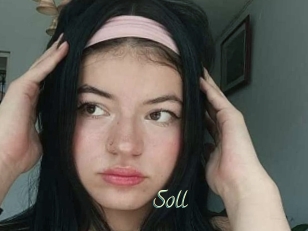 Soll