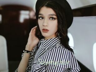 Solovelychloe
