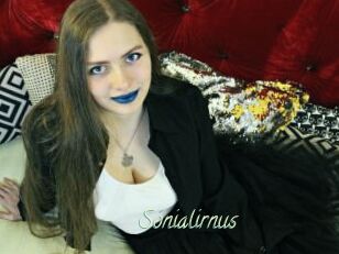 Sonialirnus