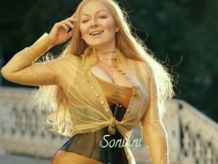 Soniani