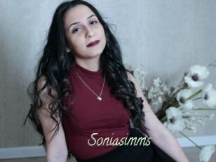 Soniasimms