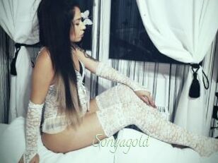 Sonyagold