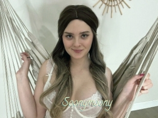 Soonymoony