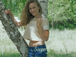Soopergf