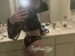 Sophia20xx