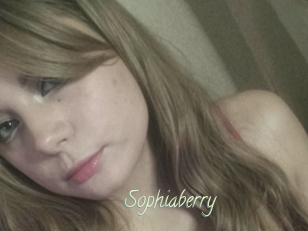 Sophiaberry