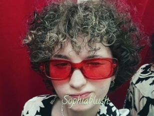 Sophiablush