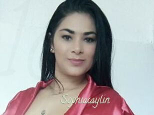 Sophiacaylin