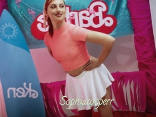 Sophiacooperr