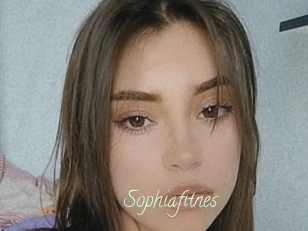 Sophiafitnes