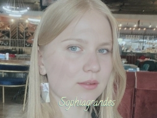 Sophiagrandes