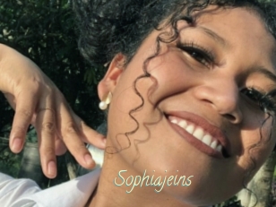 Sophiajeins